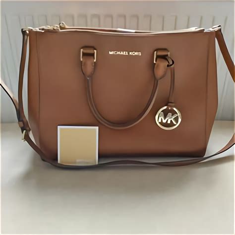 buy michael kors bags uk|michael kors bags uk sale.